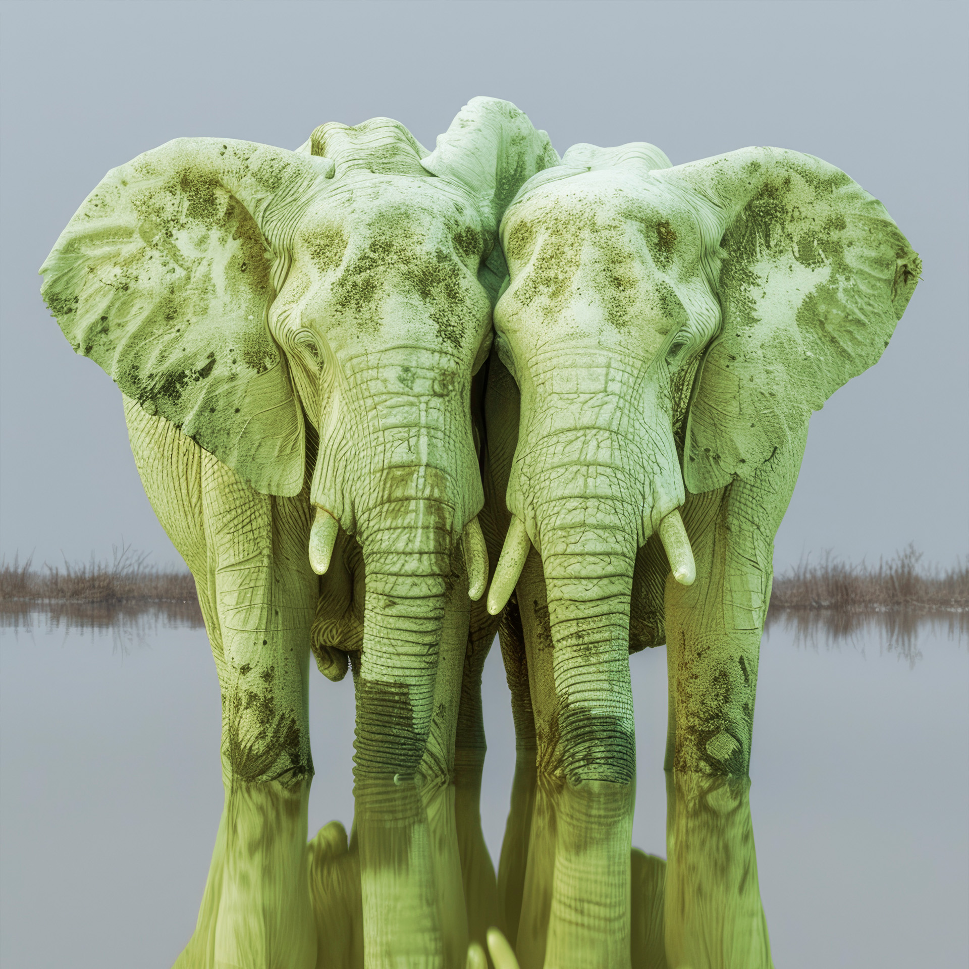 Et si l&rsquo;amour commençait par l&rsquo;amitié ?