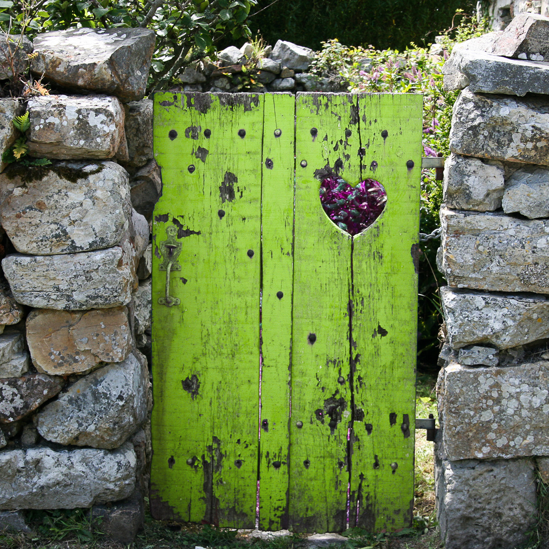 Retrouver l’amour en ligne : comment naviguer les applis de rencontre quand on repart de zéro ?