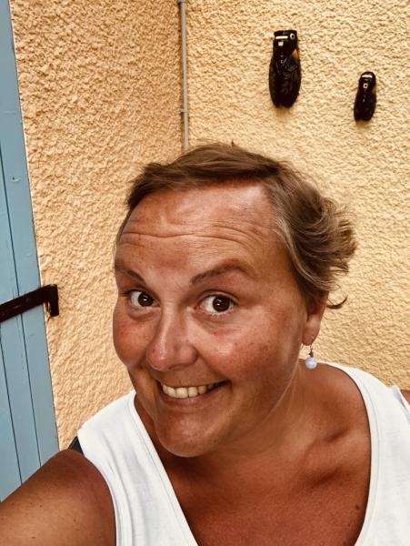 Phanie