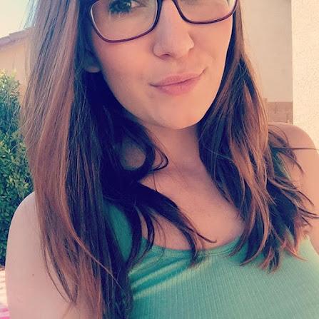 SNAPCHATcelinecuni